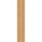 Ekena Millwork Imperial Traditional Smooth Outlooker, Western Red Cedar, 7 1/2"W x 36"D x 40"H OUT08X36X40IMP01SWR - alternate 2